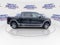 2019 RAM 1500 Laramie 4x4 Crew Cab 5'7" Box