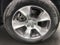 2019 RAM 1500 Laramie 4x4 Crew Cab 5'7" Box