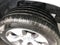 2019 RAM 1500 Laramie 4x4 Crew Cab 5'7" Box