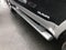 2019 RAM 1500 Laramie 4x4 Crew Cab 5'7" Box