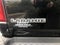 2019 RAM 1500 Laramie 4x4 Crew Cab 5'7" Box
