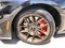 2024 Ford Mustang GT Premium Fastback