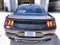 2024 Ford Mustang GT Premium Fastback