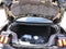 2024 Ford Mustang GT Premium Fastback