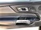 2024 Ford Mustang GT Premium Fastback
