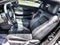 2024 Ford Mustang GT Premium Fastback