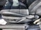 2024 Ford Mustang GT Premium Fastback