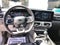2024 Ford Mustang GT Premium Fastback