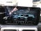 2024 Ford Mustang GT Premium Fastback