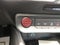 2024 Ford Mustang GT Premium Fastback
