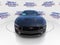 2024 Ford Mustang GT Premium Fastback