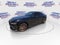 2024 Ford Mustang GT Premium Fastback