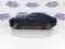 2024 Ford Mustang GT Premium Fastback