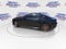 2024 Ford Mustang GT Premium Fastback