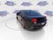 2024 Ford Mustang GT Premium Fastback