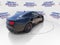 2024 Ford Mustang GT Premium Fastback