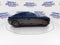 2024 Ford Mustang GT Premium Fastback