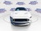 2019 Ford Mustang GT Fastback