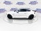 2019 Ford Mustang GT Fastback