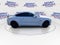 2019 Ford Mustang GT Fastback