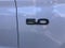 2019 Ford Mustang GT Fastback