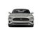 2019 Ford Mustang GT Fastback