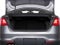2010 Ford Taurus 4dr Sdn Limited FWD