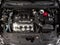 2010 Ford Taurus 4dr Sdn Limited FWD