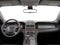 2010 Ford Taurus 4dr Sdn Limited FWD