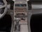 2010 Ford Taurus 4dr Sdn Limited FWD