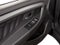 2010 Ford Taurus 4dr Sdn Limited FWD