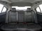 2010 Ford Taurus 4dr Sdn Limited FWD