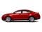 2010 Ford Taurus 4dr Sdn Limited FWD