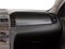 2010 Ford Taurus 4dr Sdn Limited FWD