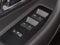 2010 Ford Taurus 4dr Sdn Limited FWD