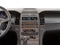 2010 Ford Taurus 4dr Sdn Limited FWD