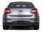 2010 Ford Taurus 4dr Sdn Limited FWD
