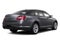 2010 Ford Taurus 4dr Sdn Limited FWD