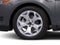 2010 Ford Taurus 4dr Sdn Limited FWD