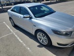 2015 Ford Taurus 4dr Sdn Limited AWD