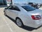 2015 Ford Taurus 4dr Sdn Limited AWD