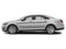 2015 Ford Taurus 4dr Sdn Limited AWD