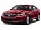 2015 Ford Taurus 4dr Sdn Limited AWD