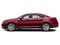 2015 Ford Taurus 4dr Sdn Limited AWD
