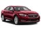 2015 Ford Taurus 4dr Sdn Limited AWD