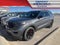 2021 Ford Explorer ST 4WD
