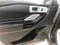 2021 Ford Explorer ST 4WD
