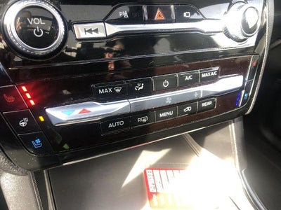 2021 Ford Explorer ST 4WD