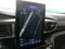 2021 Ford Explorer ST 4WD