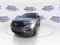 2021 Ford Explorer ST 4WD